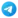 تلگرام فونیک