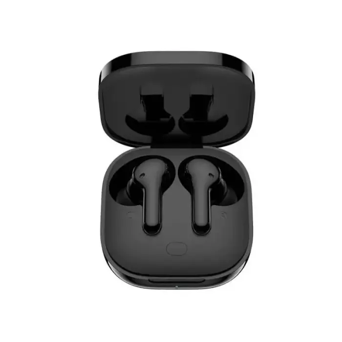 ایرپاد QCY T13