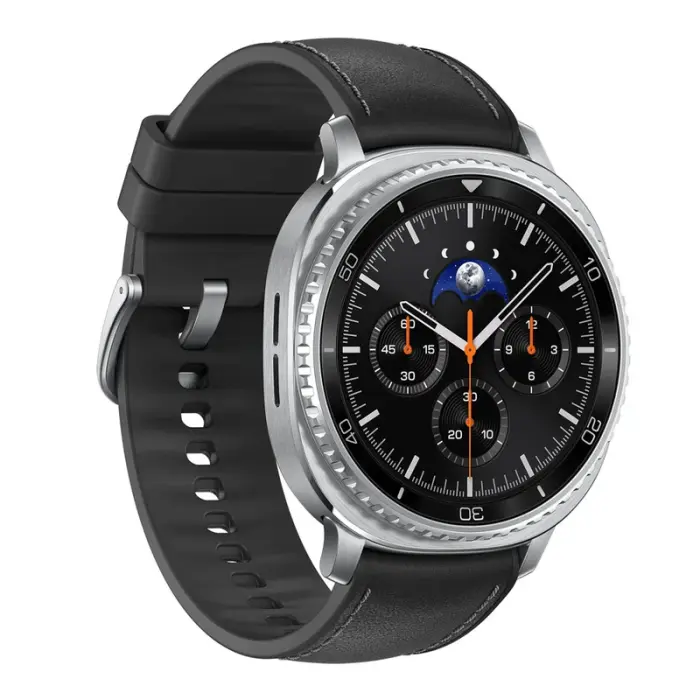 ساعت سامسونگ مدل WATCH 8 CLASSIC L500