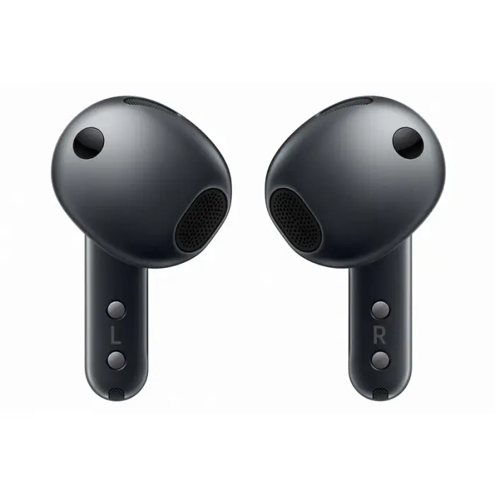 هدفون بلوتوثی سامسونگ مدل Galaxy Buds 4