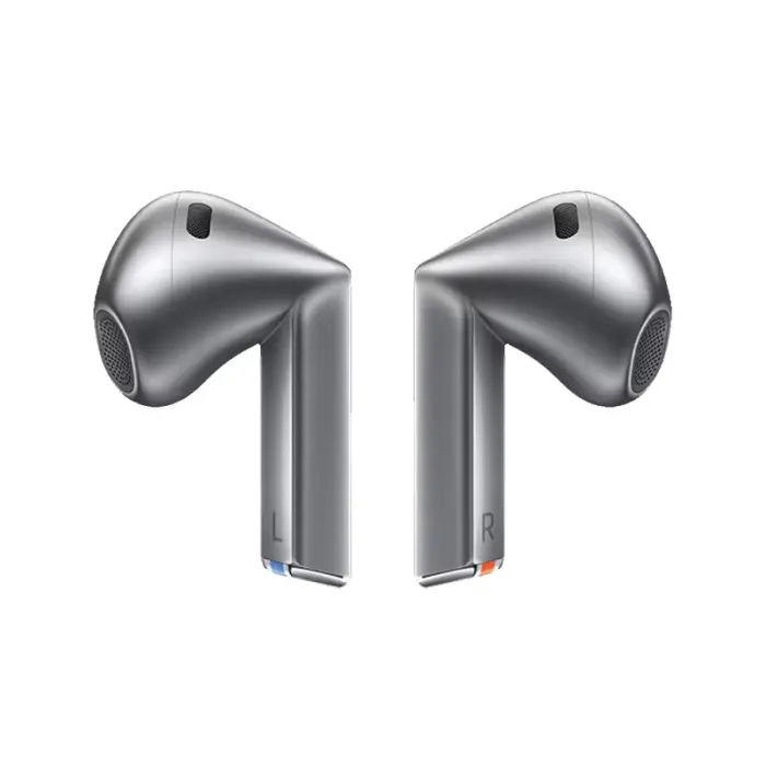 هدفون بلوتوثی سامسونگ مدل Galaxy Buds3 