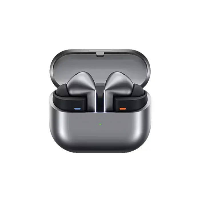 هدفون بلوتوثی سامسونگ مدل Galaxy Buds3 Pro