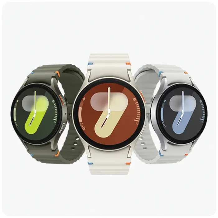 ساعت هوشمند سامسونگ Galaxy Watch 7 44mm