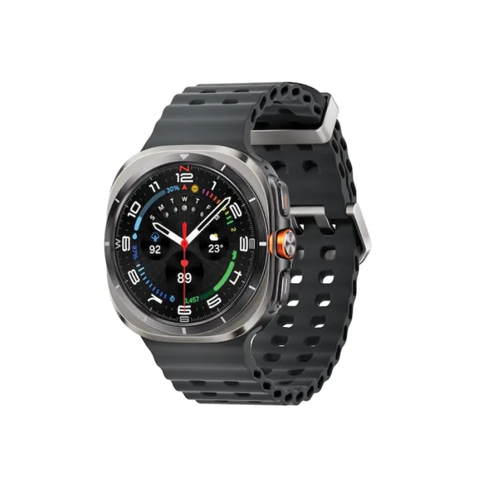 ساعت هوشمند سامسونگ Galaxy Watch Ultra