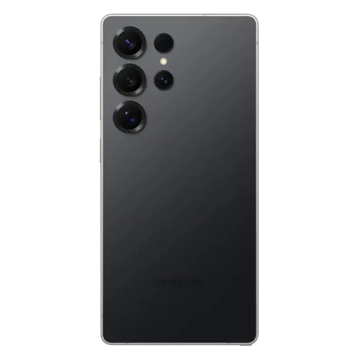 گوشی موبایل سامسونگ Galaxy S25 Ultra ظرفیت 512 گیگابایت و رم 12 گیگابایت بدونه کد ریجستری پک ویتنام