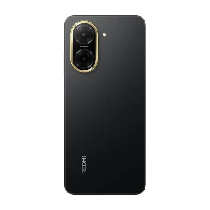 گوشی موبایل شیائومی redmi A5 ظرفیت 128 گیگ رم 4 گیگ