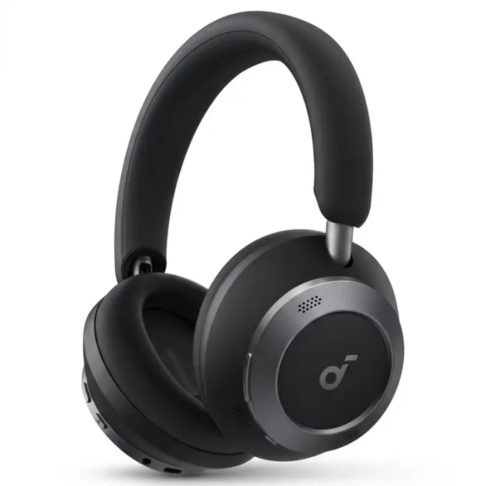 هدفون انکر مدل Space One Pro