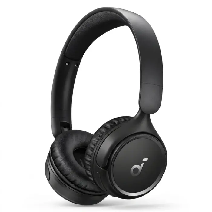 هدفون بلوتوثی انکر مدل Soundcore H30i